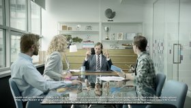 Zuno Bank po masivní reklamní kampani v Česku (i na Slovensku) končí.