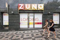 Zuno Bank končí: Co čeká 266 tisíc klientů?