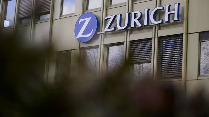 Zurich Insurance