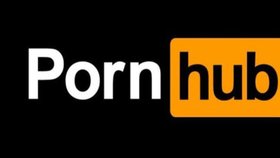Zůstaňte doma, prosí PornHub. Za odměnu vám dá prémiový účet