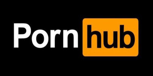 Zůstaňte doma, prosí PornHub. Za odměnu vám dá prémiový účet.