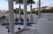 Luxusní vile na Tenerife říká hitmaker »chajda«.