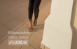 Zuzana Belohorcová v sexy outfitu Zuzana Belohorcová v sexy outfitu
