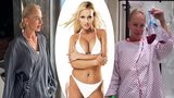 Zuzana Belohorcová vysvětlila, proč se zbavila silikonů: Změnily se mi priority!
