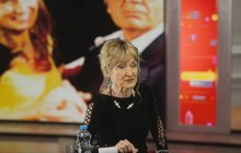 Nešťastná Zuzana Bubílková (71): Přišla o svůj život!
