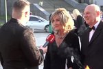 Zuzana Bubílková o Gottově nemoci: Šimek ji přeprat nedokázal...