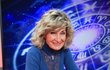 Zuzana Bubílková Zuzana Bubílková