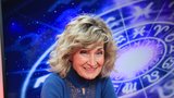 Zuzana Bubílková o tom, co se dělo po 17. listopadu 1989: Havel mě chtěl jako mluvčí!