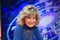 Zuzana Bubílková o tom, co se dělo po 17. listopadu 1989: Havel mě chtěl jako mluvčí!