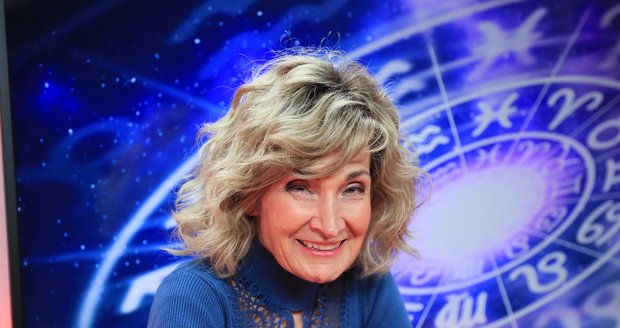 Zuzana Bubílková