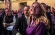 Zuzana Čaputová pro mnohé symbolizuje naději v nové, lepší zítřky