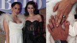 Návrhářka Zuzana Lešák Černá se pochlubila synem: Porod byl boj!