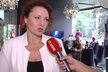 Zuzana Mauréry z Učitelky: Jsem připravená, že mě budou nenávidět!