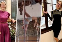 Trable ministryně: Byt u Pařížské i černé stavby?! „Hon na soukromí,“ čílí se Mrázová
