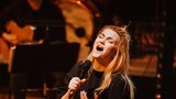 Oslava života a díla Zuzany Navarové (†45): Její nejslavnější hity rozezní pražskou Novou Spirálu