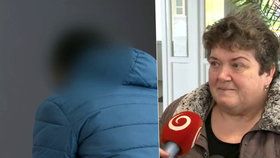 Zuzana (†38) šla do nemocnice se zlomeným palcem, po propuštění zemřela: Matka chce odškodnění