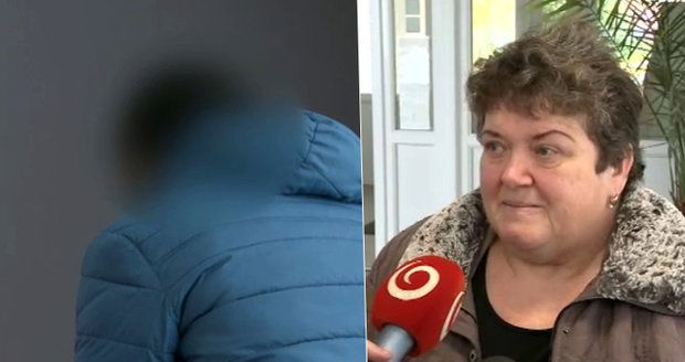 Zuzana (†38) šla do nemocnice se zlomeným palcem, po propuštění zemřela: Matka chce odškodnění