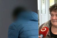 Zuzana (†38) šla do nemocnice se zlomeným palcem, po propuštění zemřela: Matka chce odškodnění