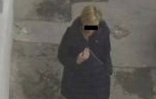 Police tvrdí: Zuzana (†37) nebyla zavražděna! Jak zemřela máma dcery (1) a syna (5)? 