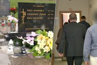 Zuzanu (†38) poslali z nemocnice domů se zlomeným prstem: Zemřela za pár hodin