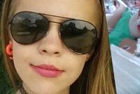 Zuzka (13) bojuje o život: Babička kvůli nehodě nenávidí rodiče dívky