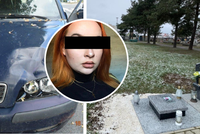 Zuzku (†22) srazil na přechodu řidič (50): Zásadní zlom ve vyšetřování!