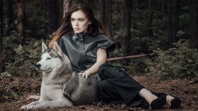 Květnové totemové zvíře: Kdo vás ochrání a povede správným směrem?