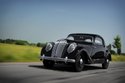 3. místo: Škoda Popular Monte Carlo (1935-1938) - 12%