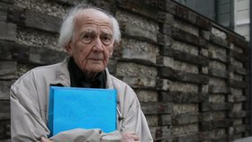 Bauman, jeden z nejuznávanějších sociálních vědců 20. století, žil posledních 40 let v Británii.