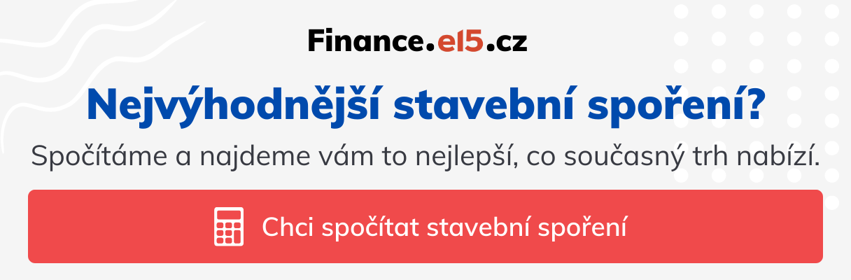 Buřinka zdvojnásobuje státní podporu na 2000 korun pro klienty | e15.cz