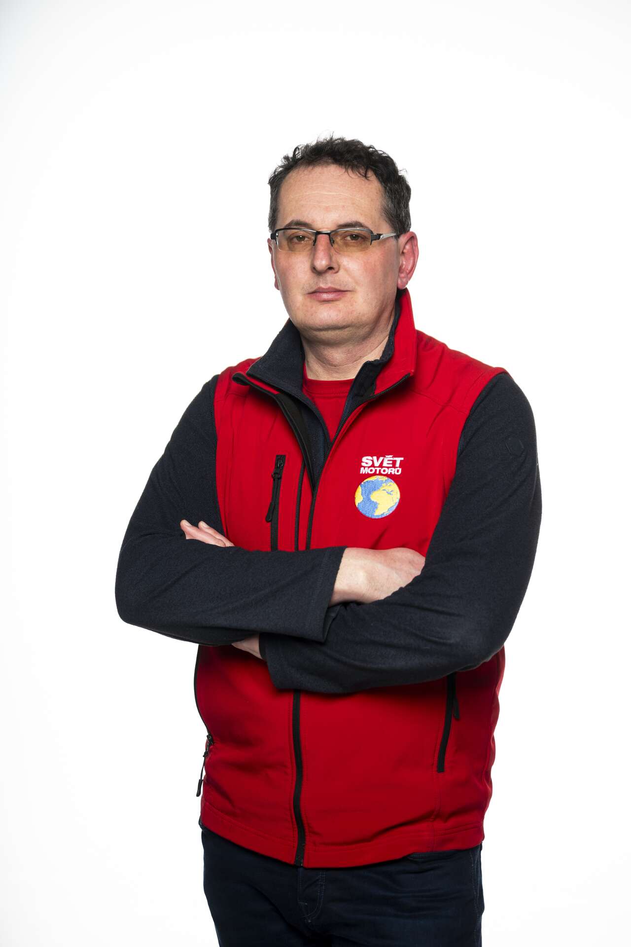 Martin Vaculík