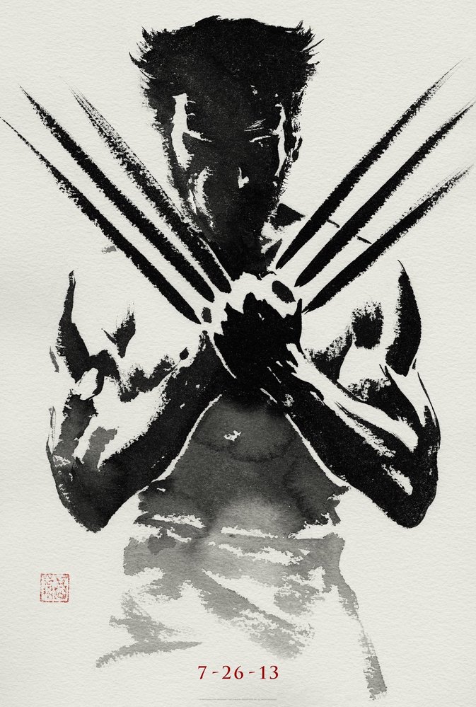 Wolverine: Nejostřejší z X-Menů | Ábíčko.cz