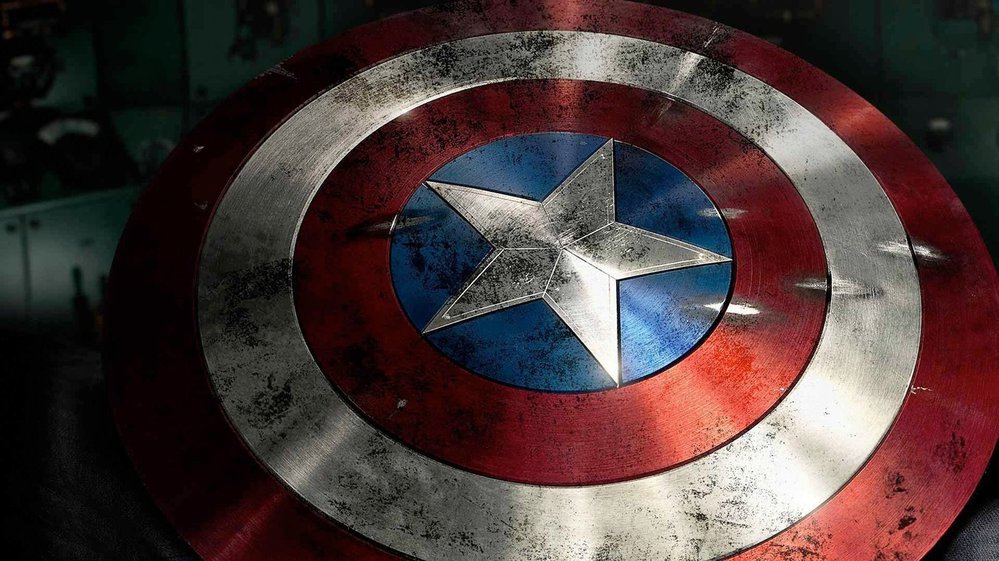 Odhalujeme záhadnou budoucnost Avengers a Marvelu: Captain America zemře? |  Ábíčko.cz