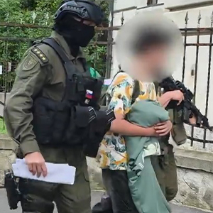 Šok na Slovensku: Dva výrostci plánovali vraždu spolužáka