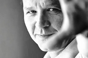 Divadelní svět v slzách: Zemřel držitel Oskara Kamil Pulec