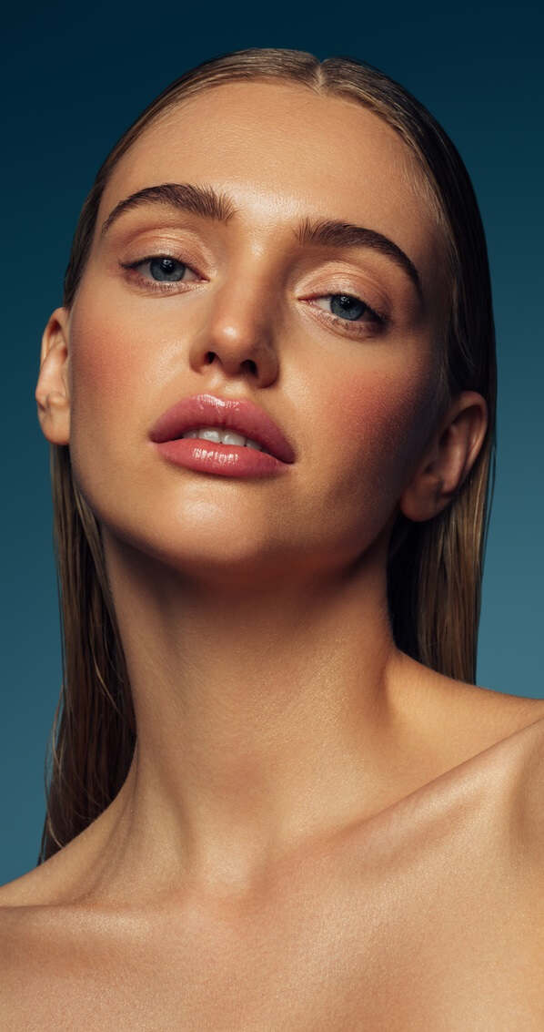 Proč Korejkám roste konkurence? A-beauty válcuje K-beauty svou jednoduchostí a rychlými výsledky