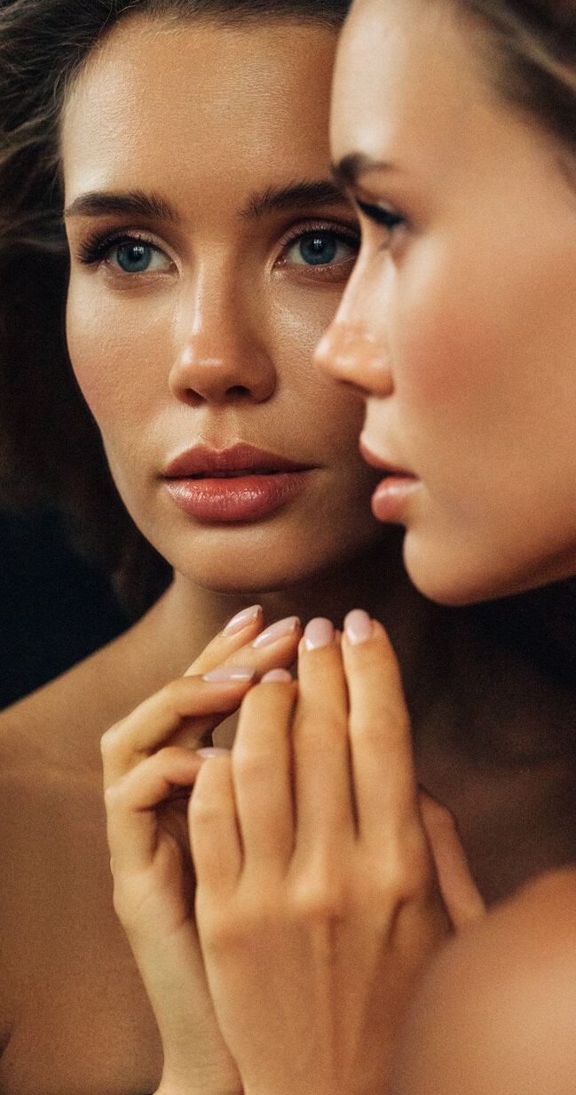 Zkuste přírodní facelift! 5 potravin, které vám vypnou pleť