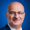 Mgr. Jan Tecl MBA