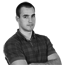 František Prachař