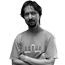 Květoslav Šimek