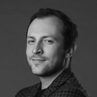 Filip Zelenka Filip Zelenka