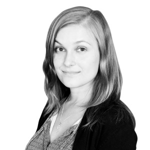 Barbora Pánková Barbora Pánková