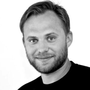 Ondřej Stratilík
