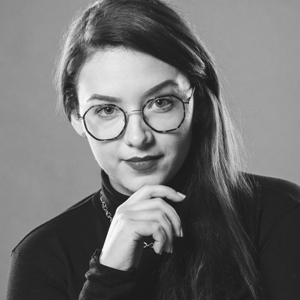 Profilová fotka autora Anna Kanta