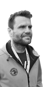 Václav Varaďa