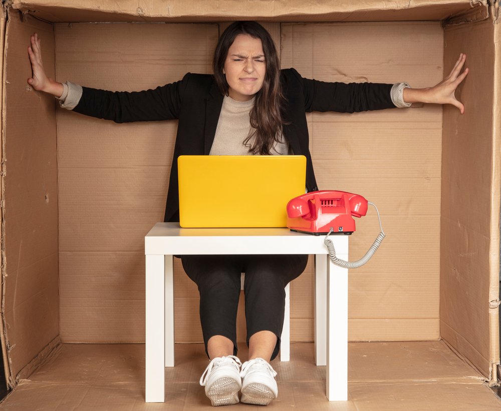 Máte malý byt? Víme, jak ho opticky zvětšit