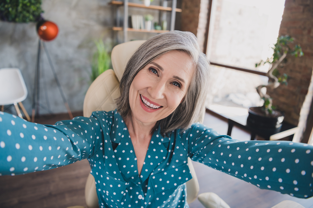 V práci strávíte půlku života. Jak poznáte férového zaměstnavatele?