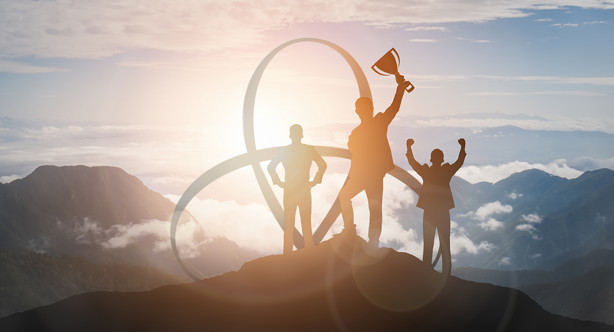 Přechodem do ZonerCloudu snížíte firemní náklady na energie až o 70 % Přechodem do ZonerCloudu snížíte firemní náklady na energie až o 70 %