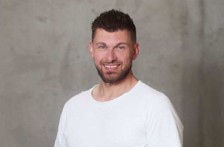 Nepřeplácet na kurzu je COOL!