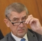 Andrej Babiš